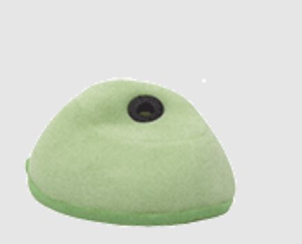 Wix Filters 24718 Air Filter||24718.Jpg||85||w6824718||1666287