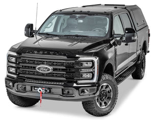 Warn 112554 Winch Mount||112554_1.Jpg||86||w36112554||2220378