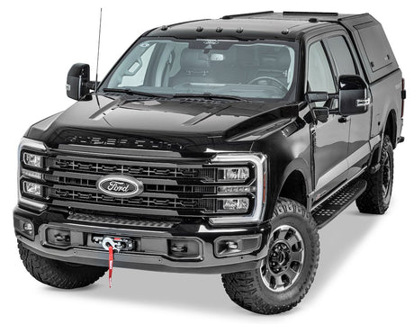 Warn 112554 Winch Mount||112554_1.Jpg||86||w36112554||2220378