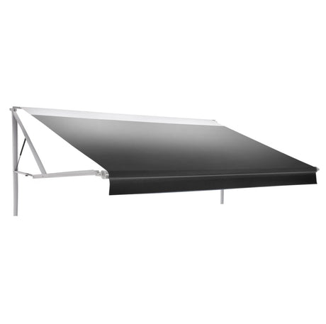 Dometic 915nr20.000bl Awning||915nr20.000bl.Jpg||85||d7e9108829295||2413398