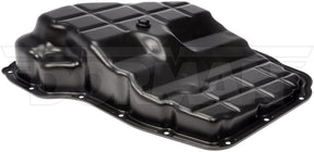 Dorman (Oe Solutions) 265-870 Auto Trans Oil Pan||265-870-007.Jpg||85||d18265870||2242403