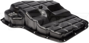 Dorman (Oe Solutions) 265-870 Auto Trans Oil Pan||265-870-007.Jpg||85||d18265870||2242403