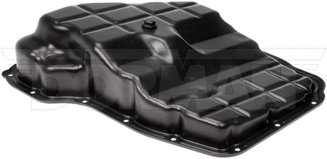Dorman (Oe Solutions) 265-870 Auto Trans Oil Pan||265-870-007.Jpg||85||d18265870||2242403