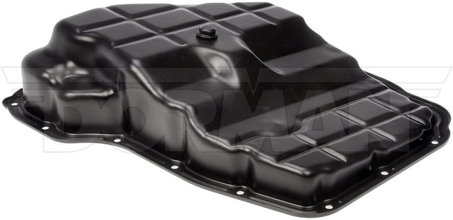 Dorman (Oe Solutions) 265-870 Auto Trans Oil Pan||265-870-007.Jpg||85||d18265870||2242403