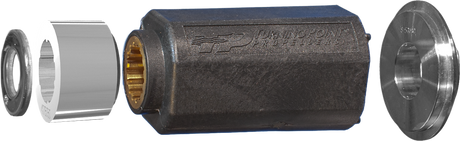 Turning Point Propellers 11701500 Propeller Hub Kit||tp-Hub-Kit-715.Png||85||tur11701500||2116169