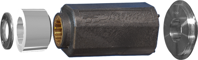 Turning Point Propellers 11701500 Propeller Hub Kit||tp-Hub-Kit-715.Png||85||tur11701500||2116169