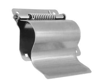 Lubrimatic 70-904 Grease Gun Accessory Set||70-904.Jpg||85||l6l70904||1113818