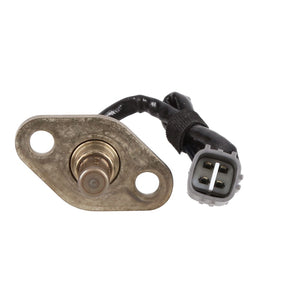Denso 234-4154 Oxygen Sensor||234-4154_4.Jpg||89||d452344154||2155908