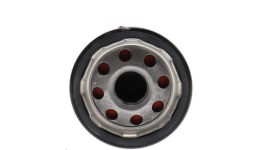 Pro-Tec By Wix Pxl51394 Oil Filter||pxl51394_2.Png||87||w68pxl51394||2066029