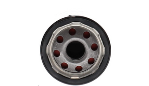 Pro-Tec By Wix Pxl51394 Oil Filter||pxl51394_2.Png||87||w68pxl51394||2066029