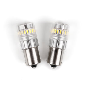 Arc Lighting 3116w Turn Signal Light Bulb - Led||3116w-01.Jpg||85||alt3116w||929308