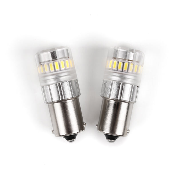 Arc Lighting 3116w Turn Signal Light Bulb - Led||3116w-01.Jpg||85||alt3116w||929308