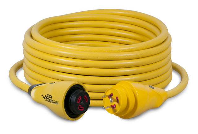 Marinco Cs30-50 Power Cord||cs30-50.Jpg||85||m1dcs3050||1672364