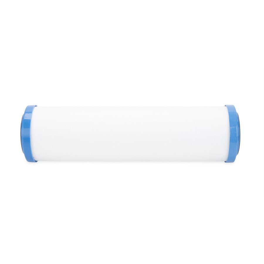 Product of Camco 40624 Fresh Water Filter Cartridge