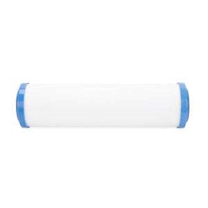 Product of Camco 40624 Fresh Water Filter Cartridge