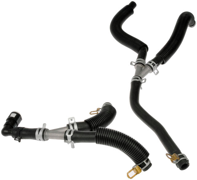 Dorman (Oe Solutions) 626-315hp Heater Hose||626-315hp-002.Jpg||86||d18626315hp||1143846