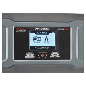 Vision X Lighting Pj-Is1400-2 Battery Jump Starter||pj-Is1400-2_4.Jpg||89||v47pjis14002||2219963