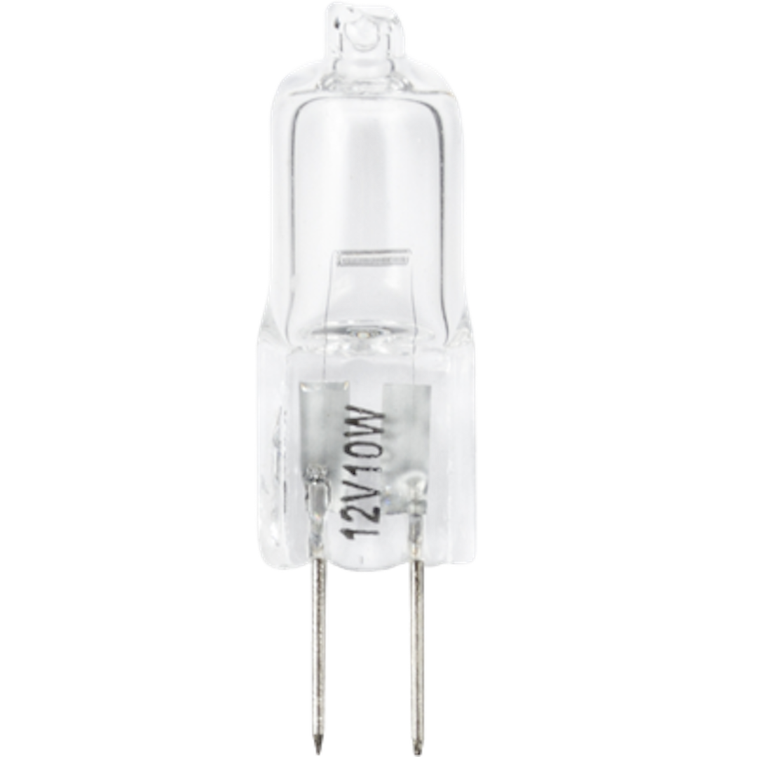 Ancor 529362 Bulb||anc-529362_Main.Png||85||a4v529362||925959