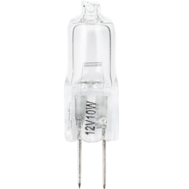 Ancor 529362 Bulb||anc-529362_Main.Png||85||a4v529362||925959