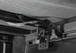 Product of Extang Trifecta ™ 2.0 Soft Folding 92833 Tonneau Cover 