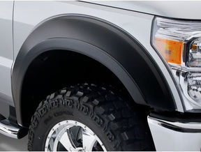 Husky Liner 2802932 Fender Flare||2802932.Jpg||85||h212802932||1720636