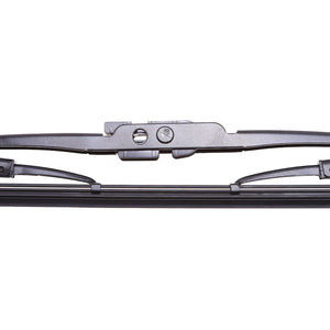 Anco 97-21 Windshield Wiper Blade||97-21_7.Jpg||92||a199721||934167
