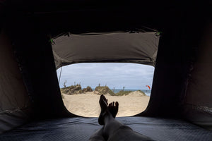 Ironman 4x4 Irtt0078 Tent||irtt0078_5.Jpg||90||irnirtt0078||1522402