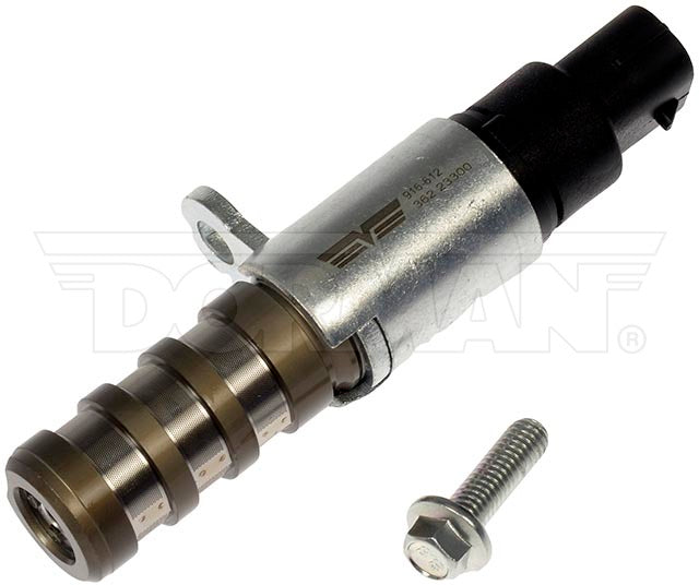 Dorman (Oe Solutions) 916-612 Variable Valve Timing Solenoid||916-612_3.Jpg||88||d18916612||2244972