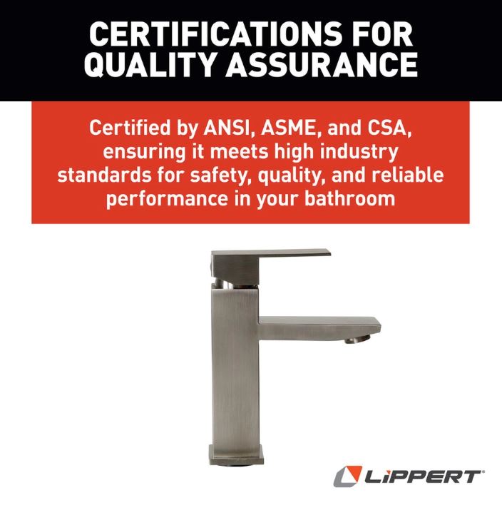 Lippert Components 2024025311 Faucet||2024025311_4.Jpg||89||m6v2024025311||1695657