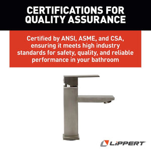 Lippert Components 2024025311 Faucet||2024025311_4.Jpg||89||m6v2024025311||1695657