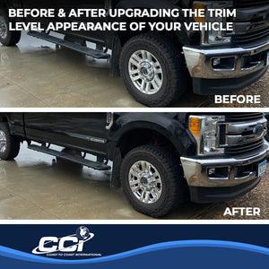 Coast To Coast Imp470x Wheel Skin||cci_Iwcimp_470x_Impostor Wheel Skin_B2c_5.Jpg||89||cciimp470x||1272181