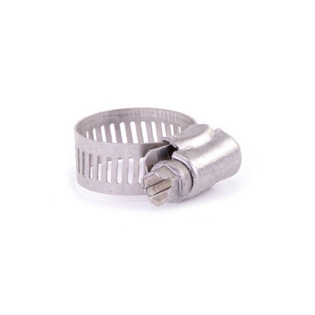 Sierra Marine 18-710-10-2 Hose Clamp||18-710-10-2.Jpg||85||s5m18710102||1188554
