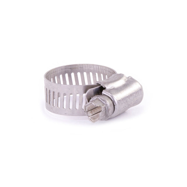 Sierra Marine 18-710-10-2 Hose Clamp||18-710-10-2.Jpg||85||s5m18710102||1188554