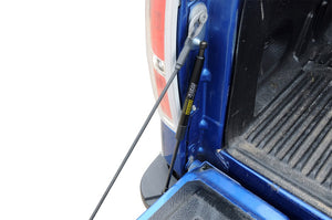Dee Zee Dz43206 Tailgate Assist||tailgateassist-Ford.Jpg||87||d37dz43206||1605391