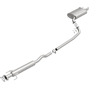 Bre Exhaust 106-0262 Exhaust System Kit||106-0262_2.Jpg||87||bre1060262||2469360