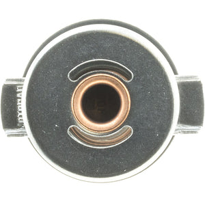 Motorad/ Cst 735-180 Thermostat||735-180_6.Jpg||91||c97735180||883125