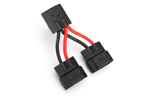 Product of Traxxas 3064x Remote Control Vehicle Battery Wiring Harness