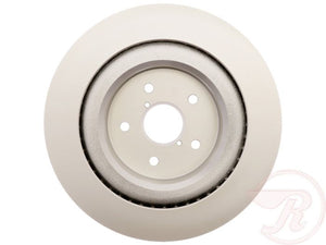 Raybestos Brakes 982543fzn Brake Rotor||982543fzn_1.Jpg||86||r42982543fzn||999731
