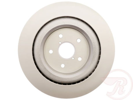 Raybestos Brakes 982543fzn Brake Rotor||982543fzn_1.Jpg||86||r42982543fzn||999731