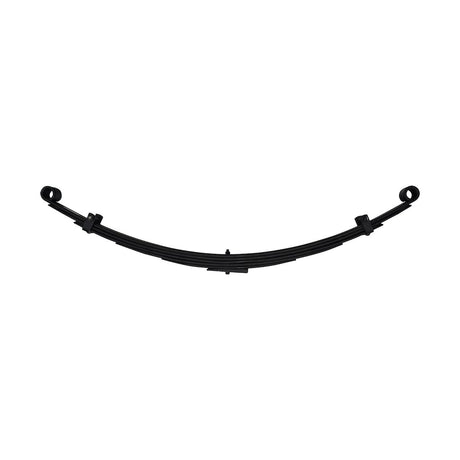 Skyjacker Suspensions C260s Leaf Spring||c260s.Jpg||85||s97c260s||2308310
