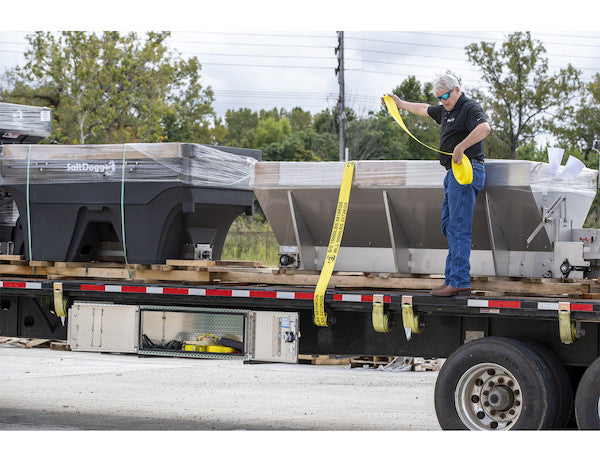 Buyers Products 1702240 Tool Box||1702240_10.Jpg||95||b831702240||2072629