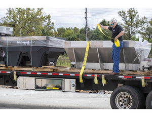 Buyers Products 1702240 Tool Box||1702240_10.Jpg||95||b831702240||2072629