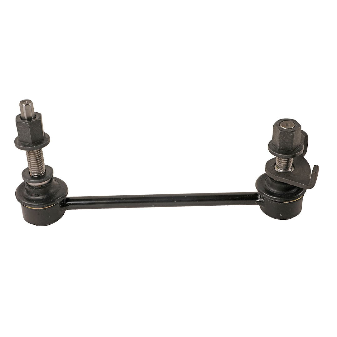 Product of Moog Chassis K750982 Stabilizer Bar Link Kit 