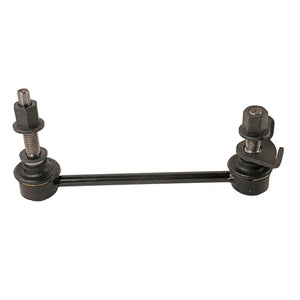 Product of Moog Chassis K750982 Stabilizer Bar Link Kit 