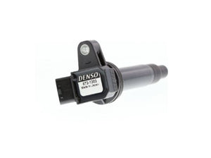 Denso 673-1303 Ignition Coil||||88||d456731303||2015197