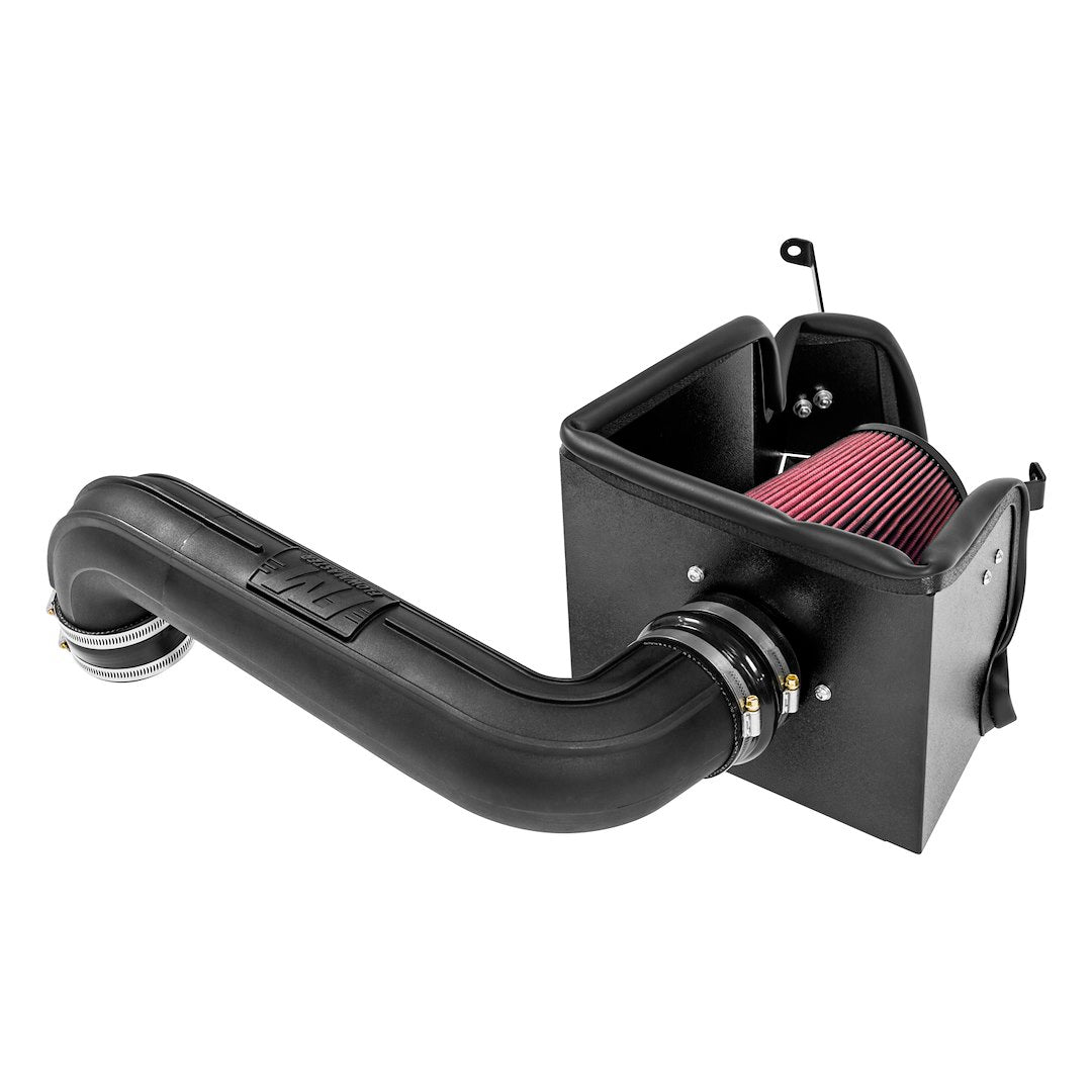 Flowmaster 615111 Cold Air Intake||||89||f13615111||2017611