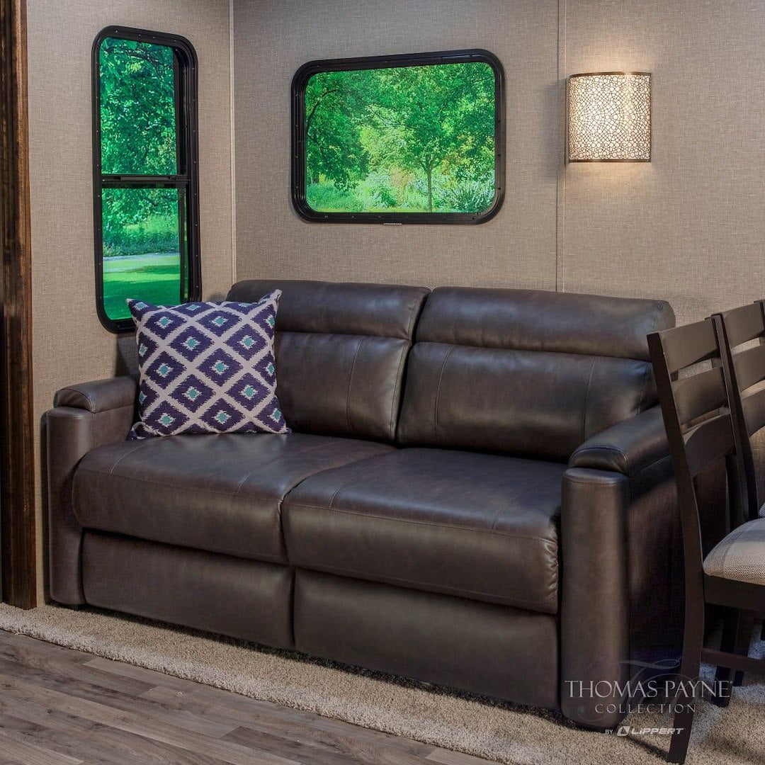 Product of Lippert Components 2020127590 Sofa
