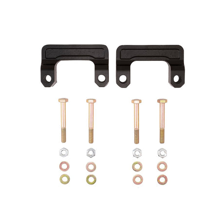 Suspension Pro G20ll5 Leveling Kit Suspension||t8s_G20ll5_Leveling Kit_B2c_2.Jpg||86||t8sg20ll5||1711132
