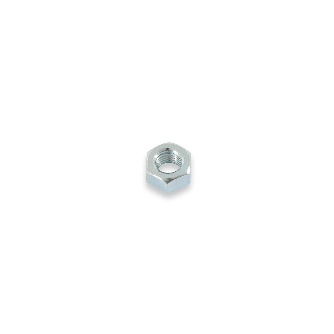 Mr. Gasket 61 Carburetor Stud Kit||61_04.Jpg||89||g1261||1315945