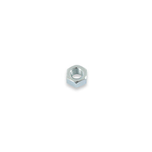Mr. Gasket 61 Carburetor Stud Kit||61_04.Jpg||89||g1261||1315945